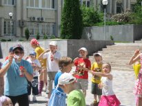 детский праздник.jpg детский праздник.jpg